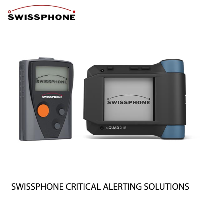 swissphone-critical-alerting-system