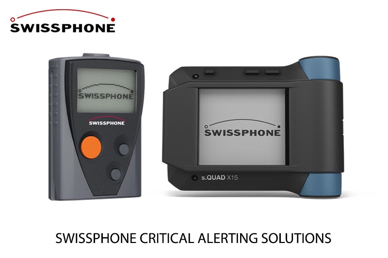 swissphone-critical-alerting