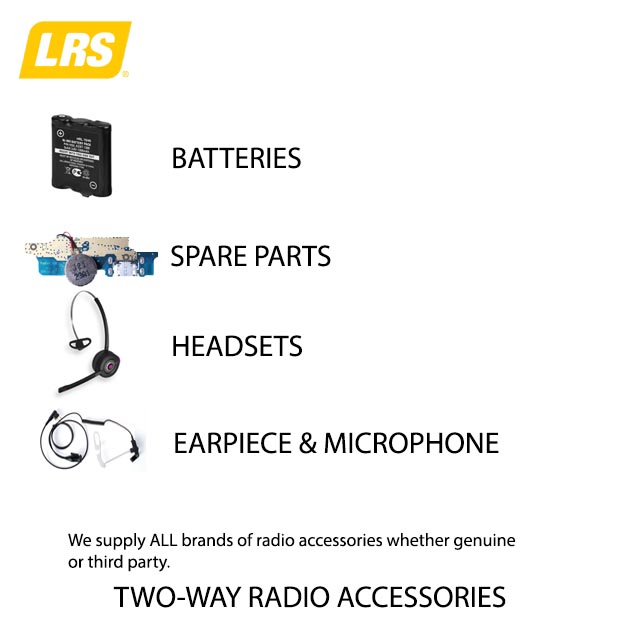 two-way-radio-accessories-from-pagers-for-sale