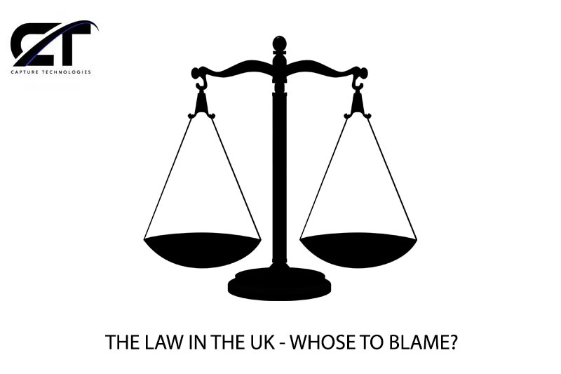 gambling-law-in-the-uk