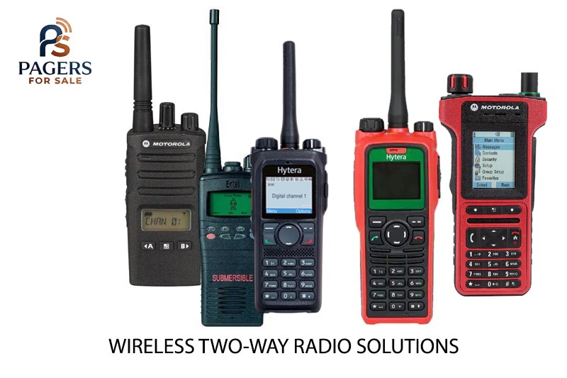 wireless-atex-and-twoway-radios