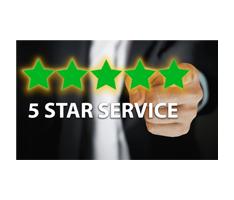 5-star-support