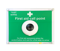emergency paging