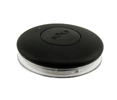 solt-wireless-call