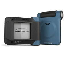 swissphone-emergency