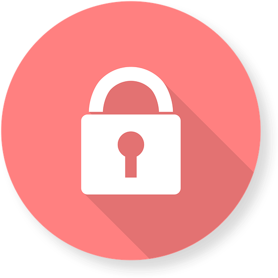 Privacy-locked-and-safe