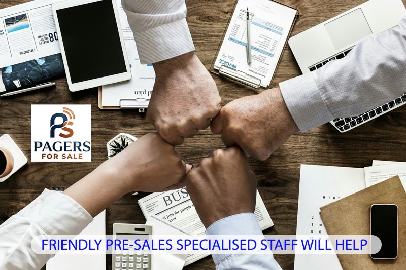 friendly-specialised-staff