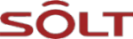 solt-logo