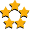 star