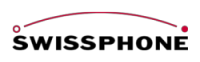 swissphone-logo